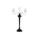 Candelabro Home ESPRIT Bicolor Metal Moderno 45 x 45 x 51 cm