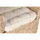 Silla Home ESPRIT Natural 69 x 70 x 85 cm