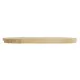 Tabla de cortar DKD Home Decor Natural Bambú 29,2 x 15 x 1,6 cm