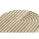 Tabla de cortar DKD Home Decor Natural Bambú 29,2 x 15 x 1,6 cm