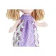 Rag Doll DKD Home Decor (20 x 8 x 30 cm) (2 Units)