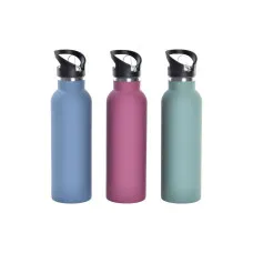 Thermos DKD Home Decor Double wall 3 Pieces