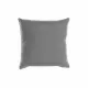 Cojín DKD Home Decor Gris (40 x 10 x 40 cm)
