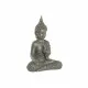 Decorative Figure DKD Home Decor Fibreglass Buddha (28 x 19 x 41 cm)