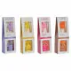 Varitas Perfumadas DKD Home Decor (4 pcs) (50 ml)