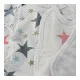 Gift Set for Babies DKD Home Decor 0-6 Months Cotton (2 pcs)