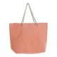 Bag DKD Home Decor Beach Beach 3 Units