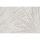 Painting Home ESPRIT White Beige Palms Tropical 100 x 4 x 140 cm (2 Units)
