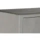 Sideboard Home ESPRIT White Mango wood 82 x 45 x 195 cm