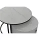 Centre Table Home ESPRIT 80 x 80 x 45 cm