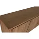 Sideboard Home ESPRIT Natural Teak 180 x 45 x 80 cm