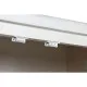 Mueble de TV Home ESPRIT Blanco 140 x 40 x 60 cm