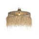 Ceiling Light Home ESPRIT 50 W 120 x 120 x 70 cm