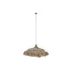 Ceiling Light Home ESPRIT 50 W 100 x 100 x 50 cm