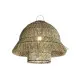 Ceiling Light Home ESPRIT 50 W 74 x 74 x 65 cm