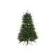 Christmas Tree Home ESPRIT Green Metal Polyethylene Snowfall 120 x 120 x 180 cm
