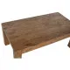 Centre Table Home ESPRIT Natural 110 x 60 x 40 cm
