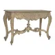 Console Home ESPRIT 122 x 50 x 81 cm