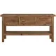 Consola Home ESPRIT 160 X 48 X 80 cm