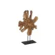 Decorative Figure Home ESPRIT 52 x 22 x 84 cm 62 x 22 x 76,5 cm