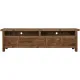 Mueble de TV Home ESPRIT 210 x 48 x 60 cm