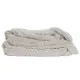 Blanket Home ESPRIT Beige 220 x 240 x 1 cm