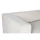 Sofá Home ESPRIT Crema Moderno 224 x 95,5 x 66,5 cm
