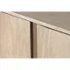 Aparador Home ESPRIT Natural Madera de mango 180 x 45 x 75 cm
