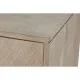 Sideboard Home ESPRIT Natural Mango wood 100 x 40 x 75 cm