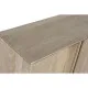 Sideboard Home ESPRIT Natural Mango wood 100 x 40 x 75 cm