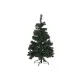 Christmas Tree Home ESPRIT Green PVC Metal 76 x 76 x 120 cm