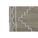 Carpet Home ESPRIT Boho 75 x 175 x 1 cm