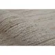 Carpet Home ESPRIT Boho 75 x 175 x 1 cm