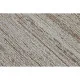 Carpet Home ESPRIT White Brown Natural Boho 160 x 230 x 1 cm