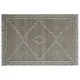 Carpet Home ESPRIT Boho 200 x 300 x 1 cm