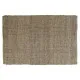 Carpet Home ESPRIT Brown Boho 75 x 175 x 1 cm