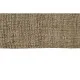 Carpet Home ESPRIT Brown Boho 75 x 175 x 1 cm