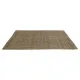 Carpet Home ESPRIT Brown Boho 75 x 175 x 1 cm