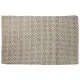 Carpet Home ESPRIT White Brown Boho 200 x 300 cm