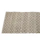 Carpet Home ESPRIT White Brown Boho 200 x 300 cm