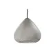 Ceiling Light Home ESPRIT Crystal 50 W 20 x 20 x 20 cm