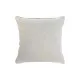 Cushion Home ESPRIT Beige 45 x 45 cm