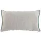 Cushion Home ESPRIT Beach Mediterranean 60 x 10 x 35 cm