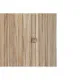 Mesa de Comedor Home ESPRIT Natural Madera MDF 120 x 120 x 77 cm