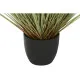 Decorative Plant Home ESPRIT PVC Polyethylene 60 x 60 x 120 cm