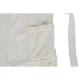 Dressing Gown Home ESPRIT Cream Lady 400 g /m²