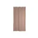 Curtain Home ESPRIT Polyester 140 x 260 x 260 cm