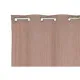 Curtain Home ESPRIT Polyester 140 x 260 x 260 cm