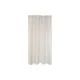Curtain Home ESPRIT Beige Polyester 140 x 260 x 260 cm