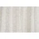 Curtain Home ESPRIT Beige Polyester 140 x 260 x 260 cm
